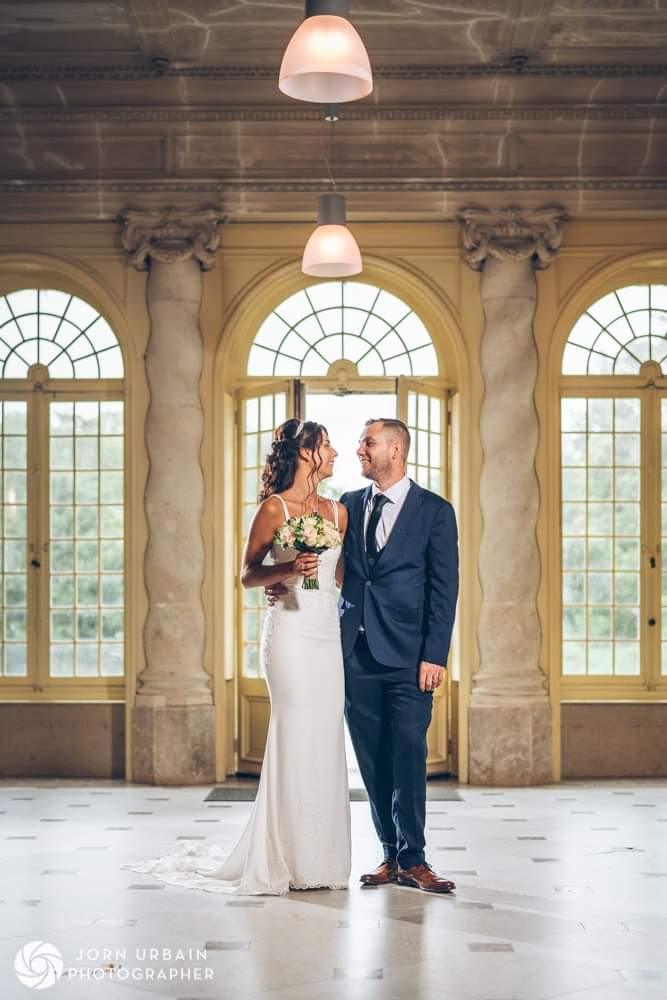 588c8324-53da-4219-9e49-db72c8e97e4c