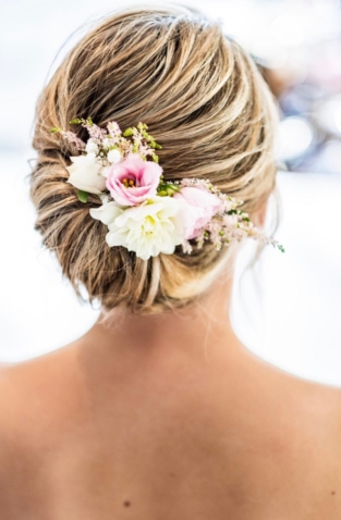 80d57a9d-ac16-4b18-8bd5-d2db6e78c63d