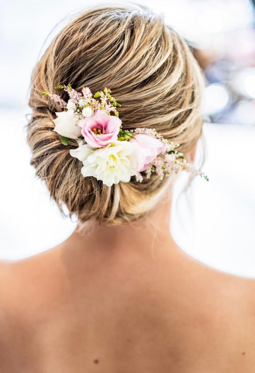 80d57a9d-ac16-4b18-8bd5-d2db6e78c63d