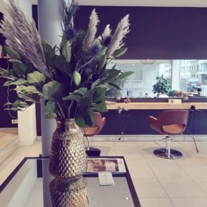 bloemen roels trends (27)