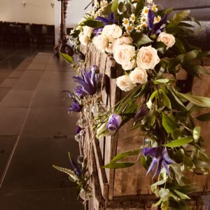 bloemen roels zaal en kerkdecoratie (35)