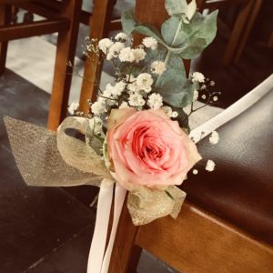 bloemen roels zaal en kerkdecoratie (55)