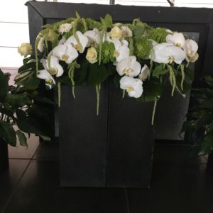 bloemen roels zaal en kerkdecoratie (70)