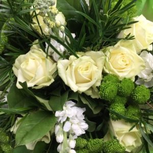 bloemen roels