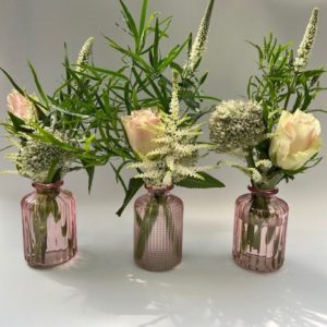 bloemen roels