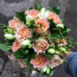 bloemen roels