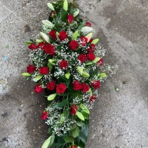 bloemen roels