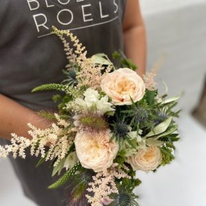 bloemen roels