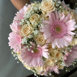 bloemen roels