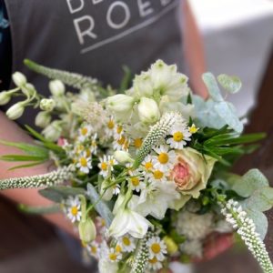 bloemen roels