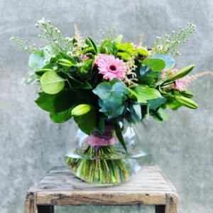 bloemen roels