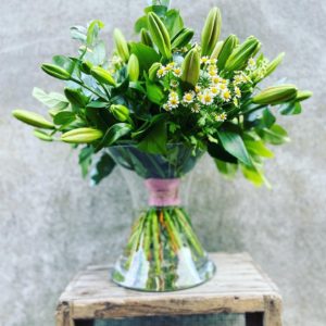 bloemen roels