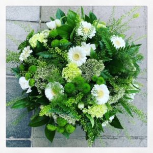 bloemen roels