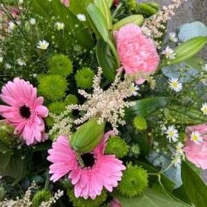 bloemen roels