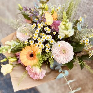 Bloemen Roels