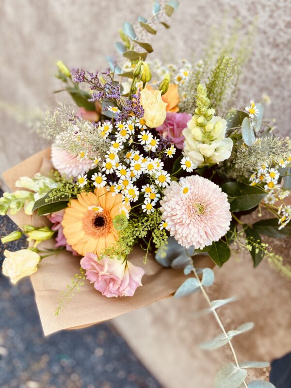 Bloemen Roels