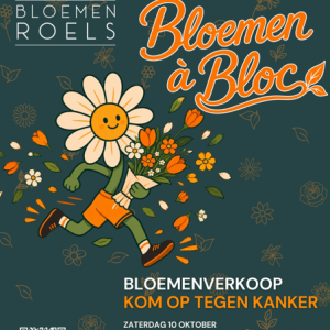 bloemen roels