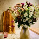 Bloemen Roels